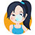 LINE电脑版下载