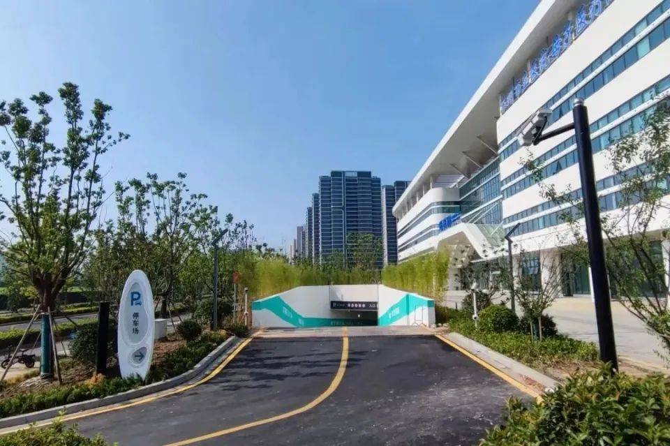 开诊了！附最新义诊信息