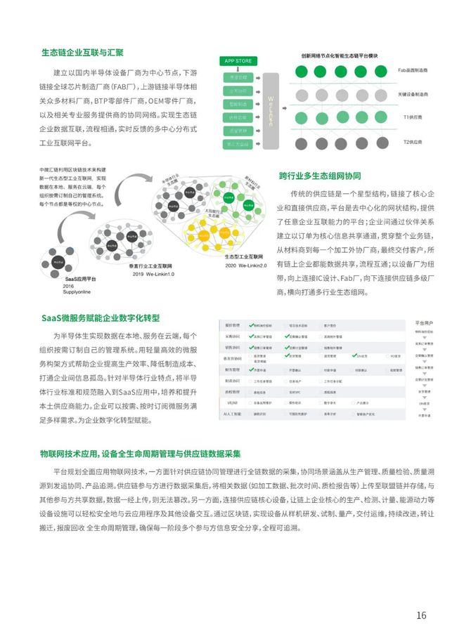 区块链文章(区块链100问文字版)