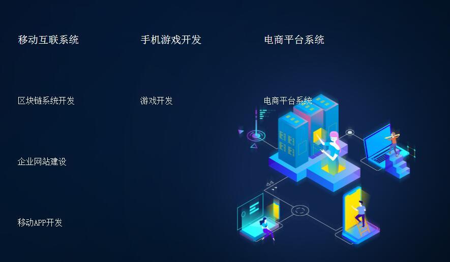 区块链手机游戏(区块链手机游戏怎么玩)
