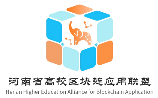 区块链教育(区块链教育国家战略)