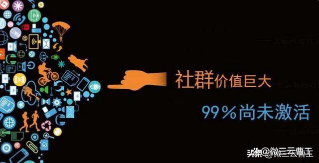 区块链众筹(区块链众筹项目一览)