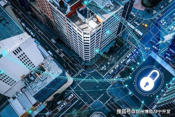 郑州区块链(郑州区块链信息服务备案价格)