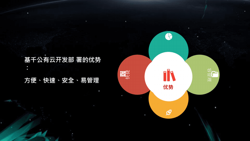 区块链pdf(区块链pdf百度云)