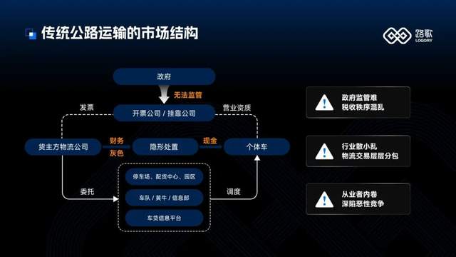 音乐区块链(音乐区块链代币)