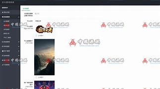 十二生肖区块链(抢十二生肖区块链平台安全吗)