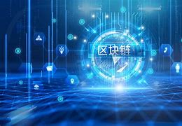 区块链手机游戏(区块链手机游戏推荐)